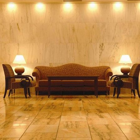 Ryukyu Sun Royal Hotel Naha Bagian luar foto