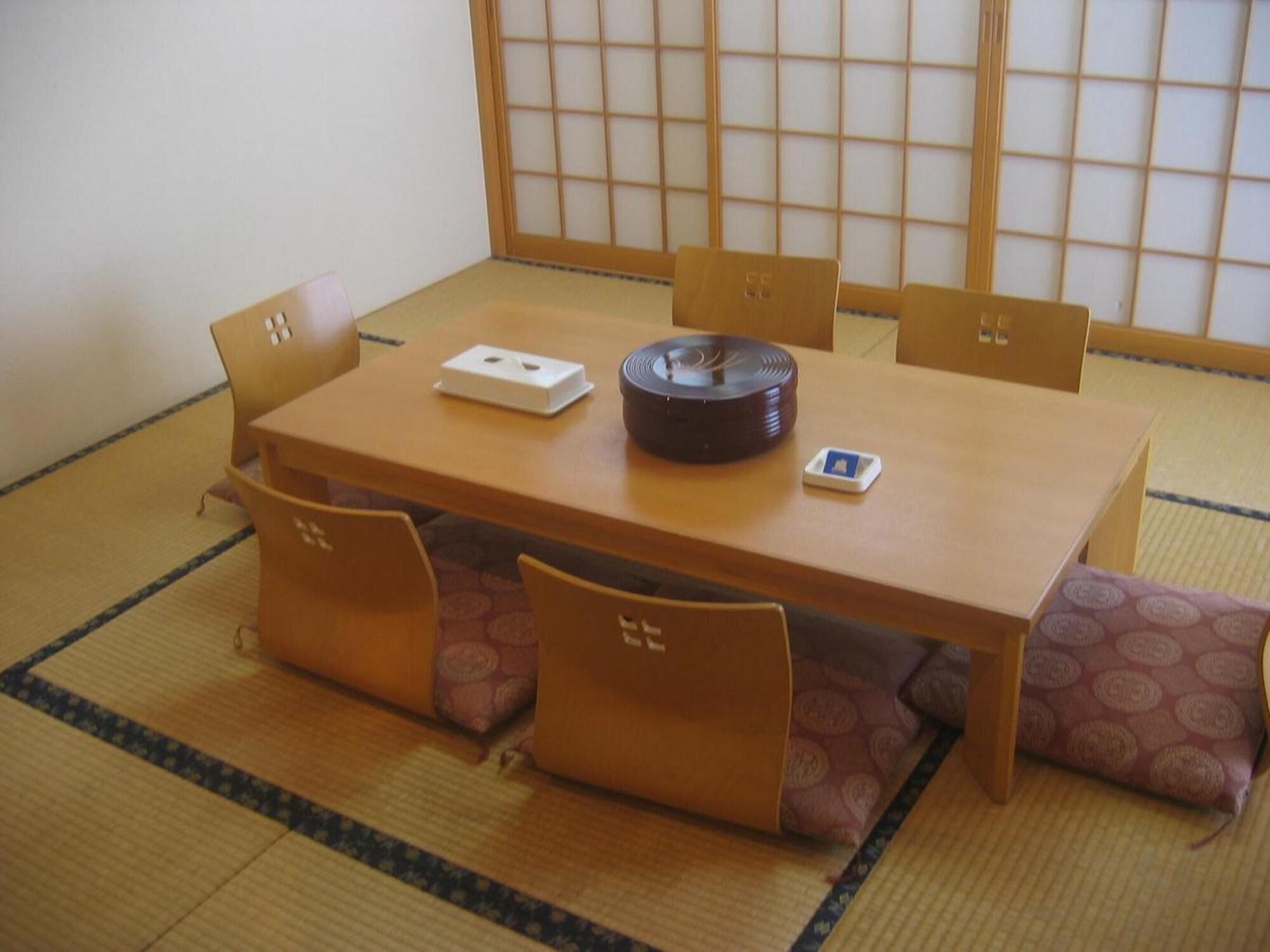 Ryukyu Sun Royal Hotel Naha Bagian luar foto