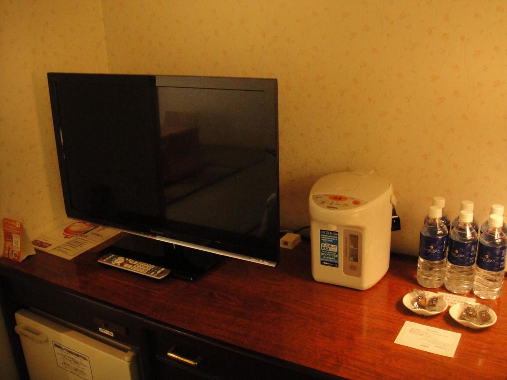 Ryukyu Sun Royal Hotel Naha Bagian luar foto