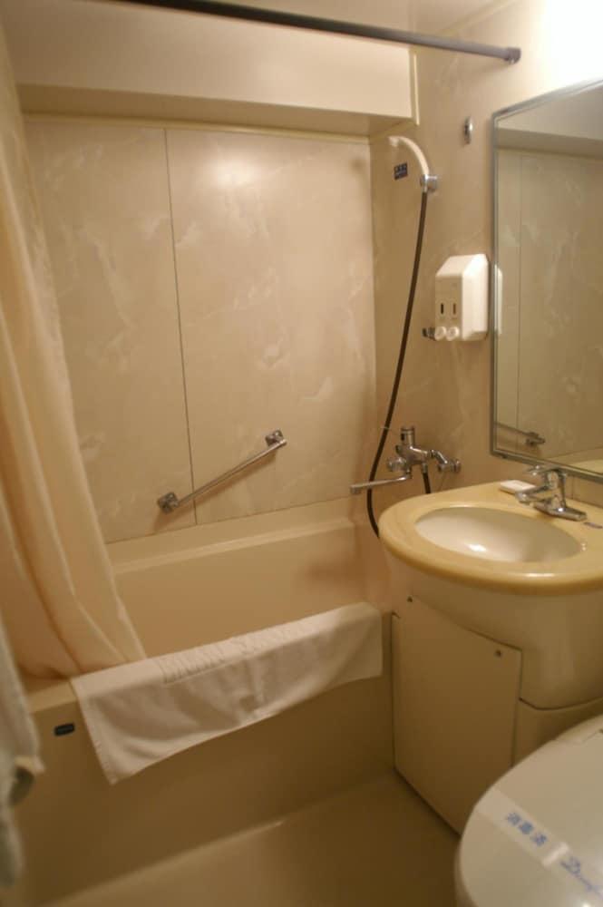 Ryukyu Sun Royal Hotel Naha Bagian luar foto