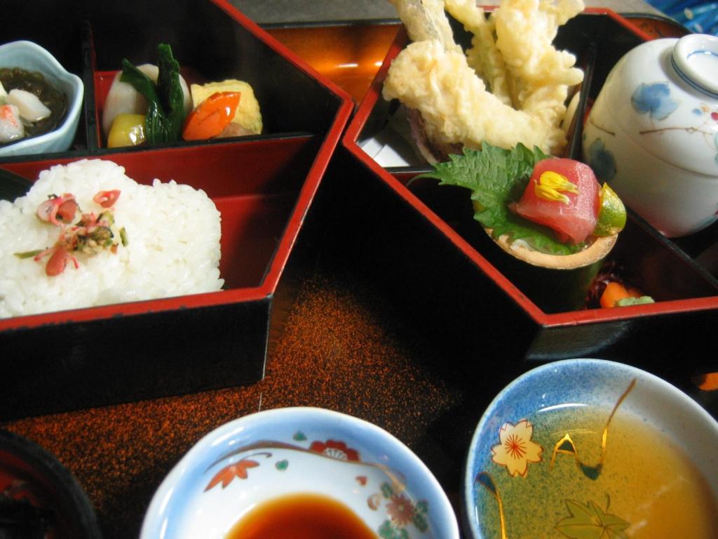 Ryukyu Sun Royal Hotel Naha Bagian luar foto